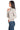 8de18390a4a6da345b1012922cdf77e6842305a9