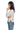 f11a1060ad57a8f013dc873d6fdeb0de3727f1f9