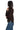 e95adc747b417854418623a97c7c5a10bde28821