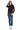 b4692da1c92b89e72b605d93251a3397ab0436c3