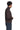 d55489e4ecf6b5a14ad3cb54261c4ee9f9c03bde