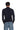 cad3973b4a91fed37282faae0be03b37d33b8427