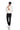 553d2c490a9853f01acca5f32b1e42ea394ef0ac