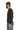 edc1d815fa27c92839a0f92e21d986622f88c55f