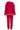 f9b1e24e79b5abb7d8db2b22a6d12634f8151db5