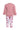 cedf0b5e782c0d2cab917cd4bfc724a2cceace98