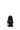 91b1f340193bb63bf9aac37814fb0f394631ff14