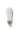 a646cf8cd30a533dd6940b6f456f987017103dfd