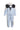 3c4e9585772aa746b6e6ceca75deed547d8b3250