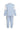 689ef096e3bc95ffa93e9f933f7a0d89d0abcbe8