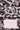 0eed69acc47f2b6e55f5a44ea85d15e334c28882