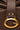 32df8f1b8bba262f4ffb6536ce2f19a8544ba638