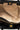 6ecbfa11b51157b7cbc6b661e9dc0ef6601e9159