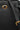 e6c577eeb575ee059e77d45487f31060a4fd0c88