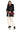 ab5be317bd117279c795bbef76c57a931d9156ca