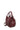 17610e06a989c3da7ebfc89f2632653976da35e5
