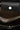 2d3daa0a8521568da0d026c6012df49dced94884