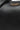 a6613abfc4a3d90ff5308b11575da39704ae0d59