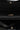 b390777808ad899748303dea3495985d5893bf3b