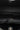 d3fd46e37982350cb543308bf80edfc0aa96fff1
