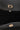 c8828a1f92d18ce5ffb51674c0ef9d77eef78f15