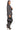 f21a4307a944c48a74277ec2aca7189cbcc8899a
