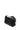 eadb9f5690c1dcbc951dad7587f8ee32792401ac