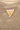 e213410bbc6eee73aed7dce66f50ef7926a954bc