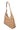 018450e00a8562d710809522ae65ee14cb3daf9f