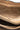 a196d1c43e5799410c2243a4d689b1d1757ced69