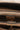 1fb48714b744e5ab6dae91f5507ef896cb12b30c