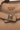 7edace8786ea7d7511cf21897253cc7d8bcac7ed