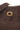 a0327aa58e52c0a2e5dbe3649a8463095acf6e63