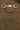 1c0e7b01150894e21035e08be66e8c2e29dbc74f