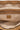 9b1f22c862fd622a79ddd5744b08bcc2a96fe247