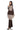 7ddb1297e90f68f5cecd025a3592cc4733b4bd78