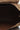 a0416113e3dc807b5e6b4421c34e903d3abb664e