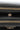 ec13006ad0f505d413fc76d63d80926b81e60118