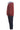 38c7fb4af44c102537541089947955cad26632b8