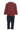 dc2de9b39ede9a2a4069d1928f8ab91c7c49cd2f