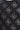 83fe2f90dedbfa92e77c30e6847cddb6c2ba2d89