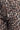 2e11fdd26532645cea11bf76bce50ea69ca6e3b5