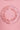 9dc6293dea56834aa271e9c379160d074a244ccf