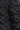 5e0297d6d823bc82987ee2eb6040a14e3b87dfed