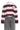 2335bb32c221f3fc2d1802f660408beaea17262f