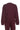 fbc22cf4cd872b992e3c15f928b99e341554bb99