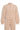 aad4e53203b8719655078fcc17b27c10e48fa91c