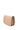 83de7dffd3320717e3ecec0ec1a8672e20c8ca4b
