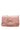 ef9efb425446ede58f5043865f902214e5f02e76