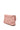 20cd7383ca821d40e70fc43bda79fb4a1fe14b5f